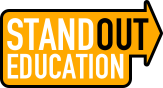 Standout Education